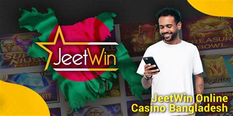 jeetwin download apps|Jeetwin — Bangladesh Online Casino & Live Betting .